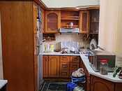 Satılır 2 otaqlı köhnə tikili 54 m², 28 May m., photo 5 from 8