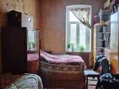 Satılır 2 otaqlı köhnə tikili 54 m², 28 May m., photo 6 from 8