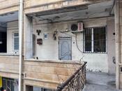 Satılır 2 otaqlı köhnə tikili 54 m², 28 May m., photo 8 from 8