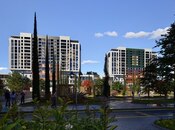 Продаётся 2-комн. новостройка 81 м², пос. Ени Ясамал, photo 4 from 8