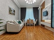 Сдаётся 2-комн. новостройка 45 м², м. Автовокзал, photo 6 from 8
