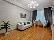 Сдаётся 2-комн. новостройка 45 м², м. Автовокзал, photo 5 from 8