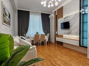 Сдаётся 2-комн. новостройка 45 м², м. Автовокзал, photo 2 from 8