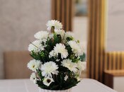 Сдаётся 2-комн. новостройка 45 м², м. Автовокзал, photo 7 from 8