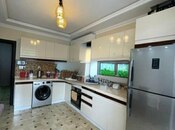 Продаётся 2-комн. новостройка 91 м², м. Низами, photo 4 from 7
