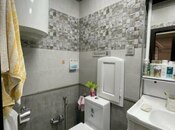 Продаётся 2-комн. новостройка 91 м², м. Низами, photo 5 from 7