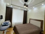 Продаётся 2-комн. новостройка 91 м², м. Низами, photo 2 from 7