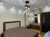 Продаётся 2-комн. новостройка 91 м², м. Низами, photo 1 from 7