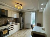Продаётся 2-комн. новостройка 91 м², м. Низами, photo 6 from 7