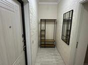 Сдаётся 2-комн. новостройка 55 м², Наримановский  р., photo 7 from 8