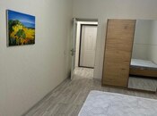 Сдаётся 2-комн. новостройка 55 м², Наримановский  р., photo 5 from 8