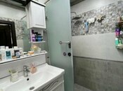 Продаётся 2-комн. новостройка 91 м², м. Низами, photo 7 from 7