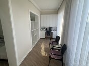 Продаётся 3-комн. новостройка 140 м², м. Шах Исмаил Хатаи, photo 7 from 8
