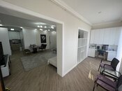 Продаётся 3-комн. новостройка 140 м², м. Шах Исмаил Хатаи, photo 4 from 8
