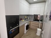 Продаётся 3-комн. новостройка 140 м², м. Шах Исмаил Хатаи, photo 8 from 8