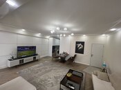 Продаётся 3-комн. новостройка 140 м², м. Шах Исмаил Хатаи, photo 6 from 8