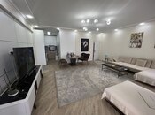 Продаётся 3-комн. новостройка 140 м², м. Шах Исмаил Хатаи, photo 3 from 8