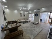 Продаётся 3-комн. новостройка 140 м², м. Шах Исмаил Хатаи, photo 5 from 8
