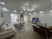 Продаётся 3-комн. новостройка 140 м², м. Шах Исмаил Хатаи, photo 2 from 8