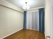 Satılır 2 otaqlı yeni tikili 55 m², Yasamal r., photo 4 from 8