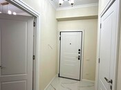 Satılır 2 otaqlı yeni tikili 55 m², Yasamal r., photo 6 from 8