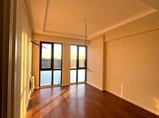 Elan №5903671 - Bakı, Yasamal r., 2 otaqlı, 55 m², 10/16 mərtəbə