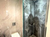 Satılır 2 otaqlı yeni tikili 55 m², Yasamal r., photo 7 from 8