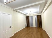 Satılır 2 otaqlı yeni tikili 55 m², Yasamal r., photo 3 from 8