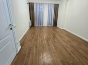 Satılır 2 otaqlı yeni tikili 55 m², Yasamal r., photo 2 from 8