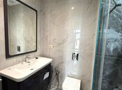 Satılır 2 otaqlı yeni tikili 55 m², Yasamal r., photo 8 from 8