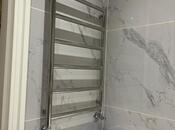 Сдаётся 2-комн. новостройка 68 м², м. Бакмил, photo 5 from 8