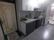 Продаётся 2-комн. вторичка 36 м², photo 1 from 8