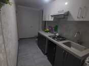 Продаётся 2-комн. вторичка 36 м², photo 7 from 8