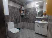 Продаётся 2-комн. вторичка 36 м², photo 2 from 8