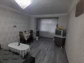 Продаётся 2-комн. вторичка 36 м², photo 6 from 8