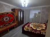 Продаётся 2-комн. вторичка 36 м², photo 5 from 8