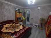 Продаётся 2-комн. вторичка 36 м², photo 4 from 8