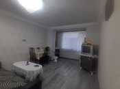 Продаётся 2-комн. вторичка 36 м², photo 8 from 8