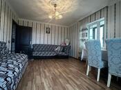 Продаётся 2-комн. вторичка 50 м², photo 3 from 8