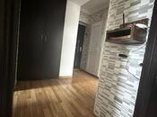 Продаётся 2-комн. вторичка 50 м², photo 2 from 8