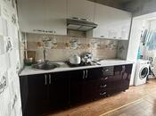 Продаётся 2-комн. вторичка 50 м², photo 1 from 8