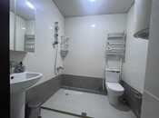 Satılır 2 otaqlı yeni tikili 50 m², Memar Əcəmi m., photo 6 from 6