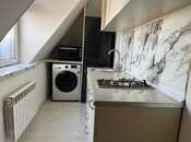 Satılır 2 otaqlı yeni tikili 50 m², Memar Əcəmi m., photo 4 from 6