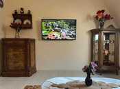 Satılır 2 otaqlı yeni tikili 50 m², Memar Əcəmi m., photo 2 from 6