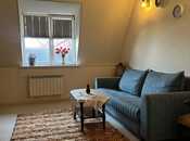 Объявление №5903673 - Баку, м. Мемар Аджеми, 2-комн., 50 м², 14/14 этаж