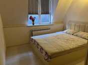 Satılır 2 otaqlı yeni tikili 50 m², Memar Əcəmi m., photo 3 from 6