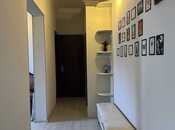 Satılır 2 otaqlı yeni tikili 50 m², Memar Əcəmi m., photo 5 from 6