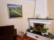 İcarəyə verilir 5 otaqlı həyət evi/bağ evi 250 m², Nizami m., photo 4 from 8