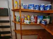 İcarəyə verilir 5 otaqlı həyət evi/bağ evi 250 m², Nizami m., photo 3 from 8