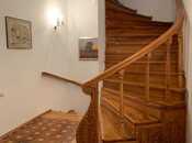 İcarəyə verilir 5 otaqlı həyət evi/bağ evi 250 m², Nizami m., photo 8 from 8